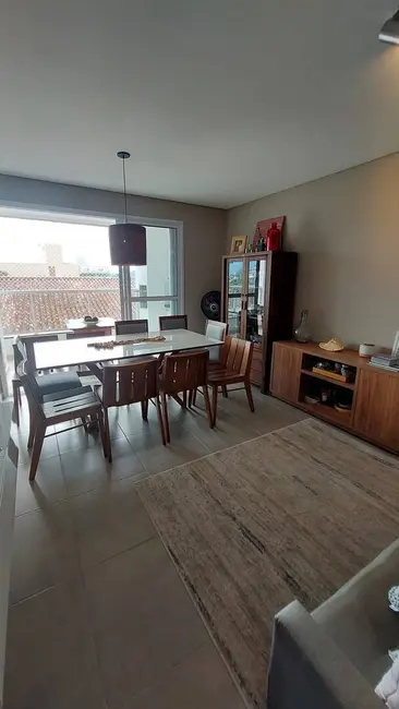 Foto 2 de Apartamento com 2 quartos à venda, 86m2 em Ubatuba - SP