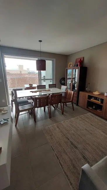Foto 3 de Apartamento com 2 quartos à venda, 86m2 em Ubatuba - SP