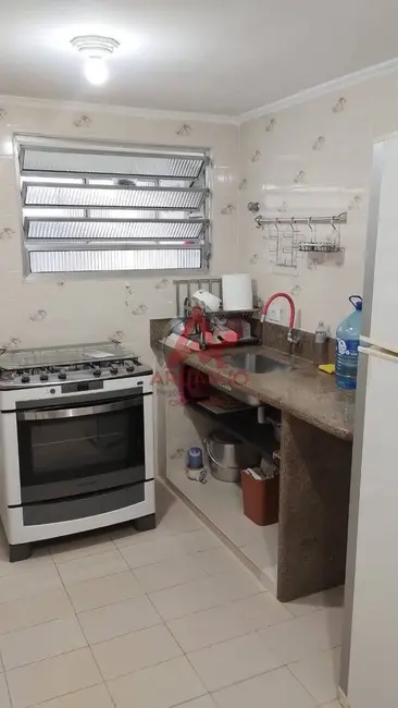 Foto 9 de Apartamento com 2 quartos à venda, 83m2 em Ubatuba - SP