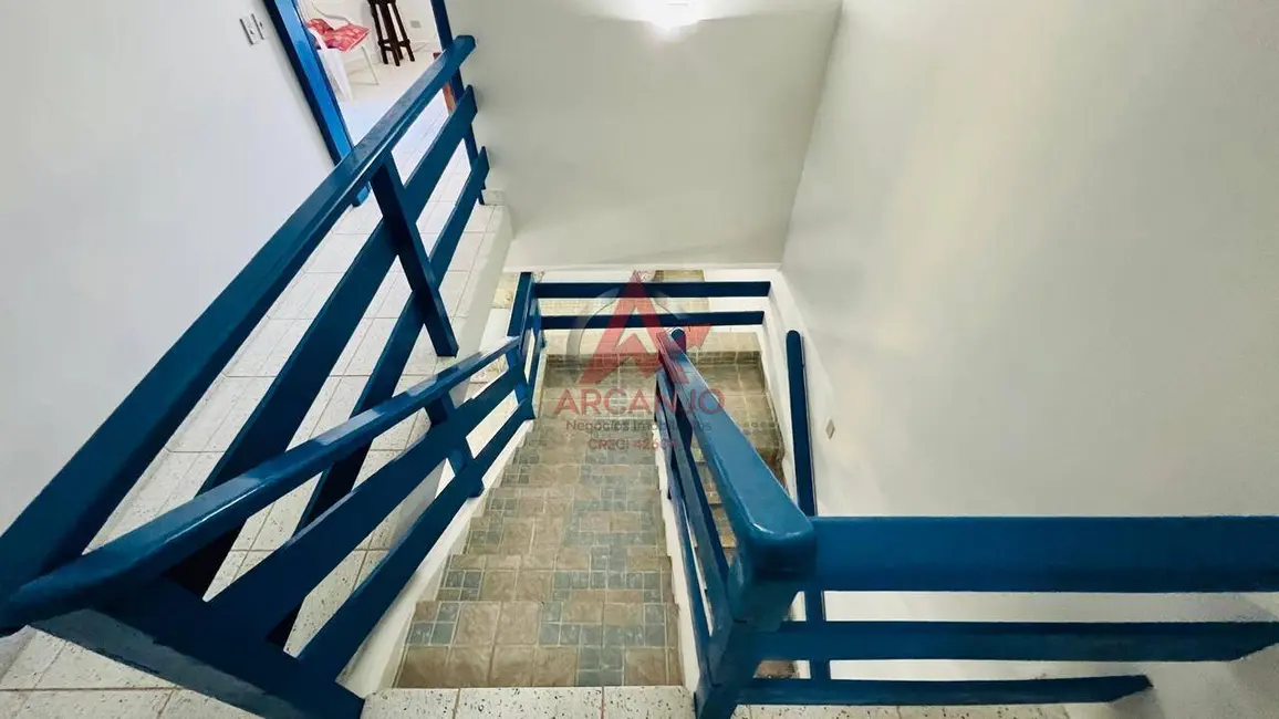 Foto 6 de Casa com 4 quartos à venda, 258m2 em Ubatuba - SP