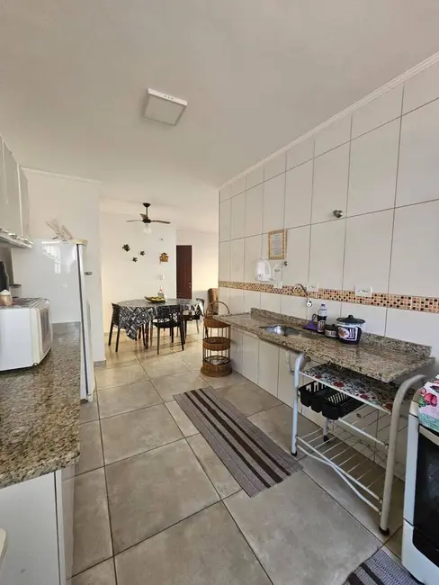 Foto 6 de Apartamento com 2 quartos à venda, 85m2 em Ubatuba - SP