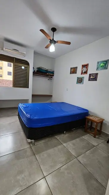 Foto 8 de Apartamento com 2 quartos à venda, 85m2 em Ubatuba - SP