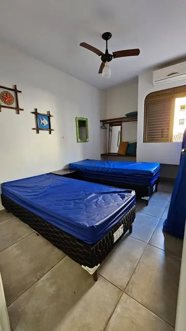 Foto 7 de Apartamento com 2 quartos à venda, 85m2 em Ubatuba - SP