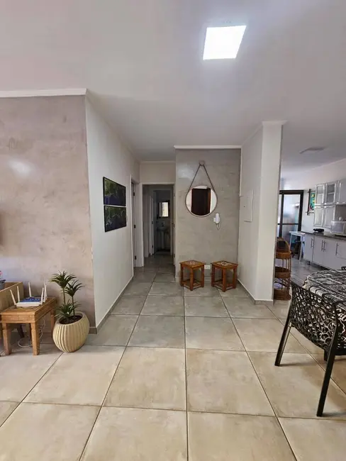Foto 3 de Apartamento com 2 quartos à venda, 85m2 em Ubatuba - SP