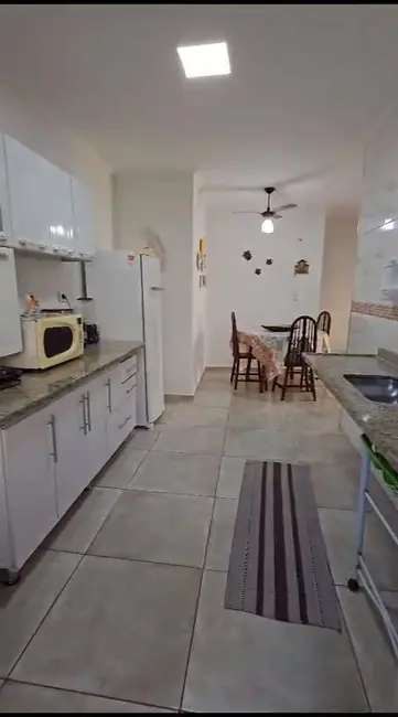 Foto 9 de Apartamento com 2 quartos à venda, 85m2 em Ubatuba - SP