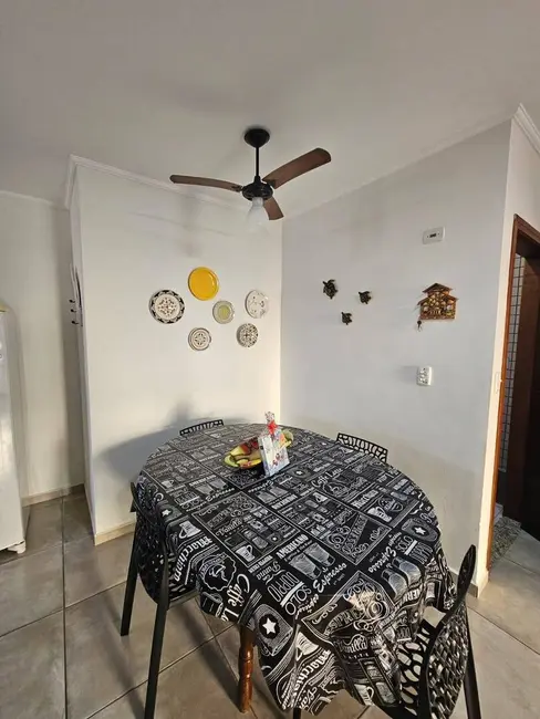 Foto 5 de Apartamento com 2 quartos à venda, 85m2 em Ubatuba - SP