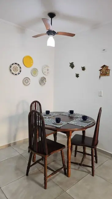 Foto 4 de Apartamento com 2 quartos à venda, 85m2 em Ubatuba - SP