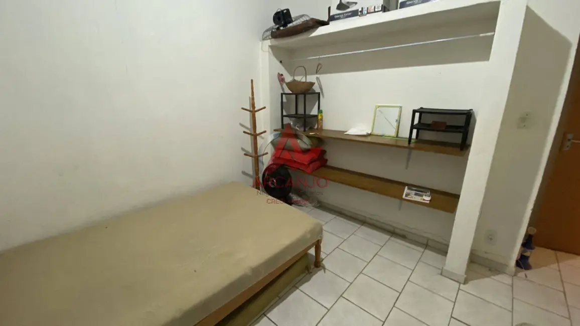 Sobrado com 2 quartos à venda, 150m2 em Ubatuba - SP - imagem 9 Foto 9 de Sobrado com 2 quartos à venda, 150m2 em Ubatuba - SP