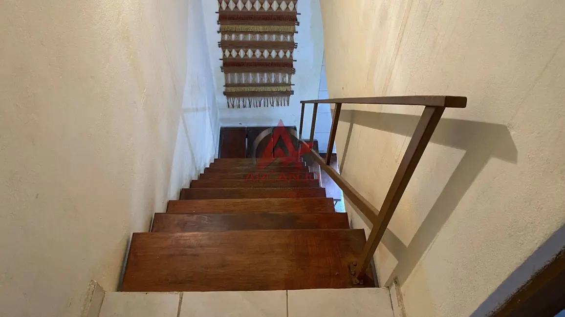 Sobrado com 2 quartos à venda, 150m2 em Ubatuba - SP - imagem 6 Foto 6 de Sobrado com 2 quartos à venda, 150m2 em Ubatuba - SP
