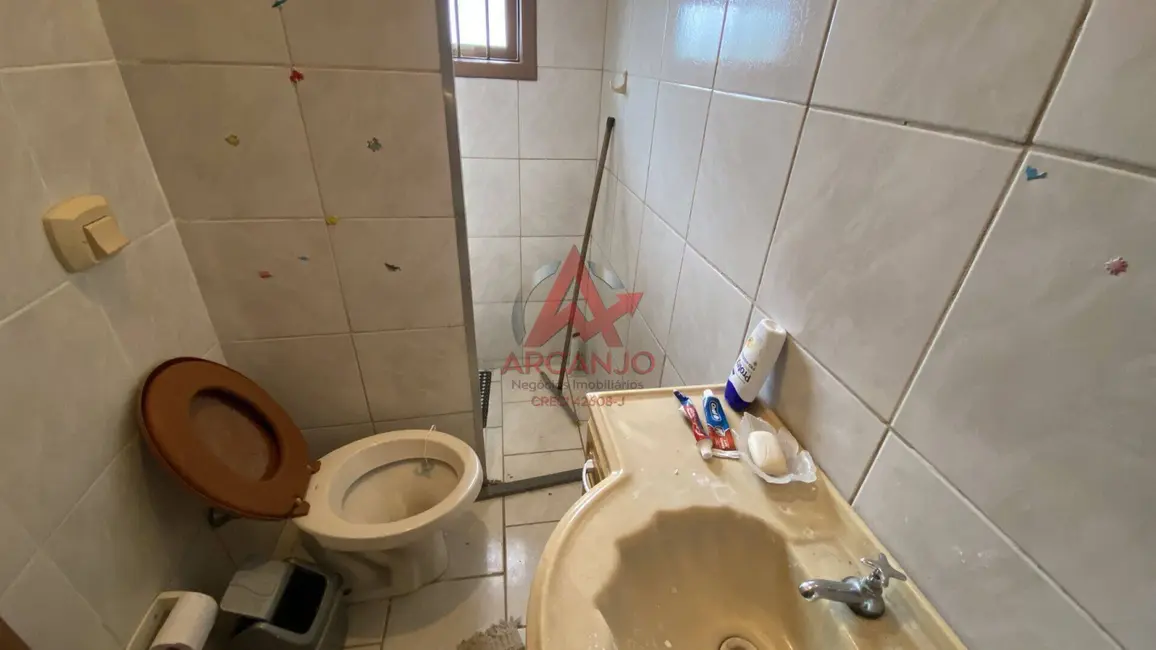 Sobrado com 2 quartos à venda, 150m2 em Ubatuba - SP - imagem 7 Foto 7 de Sobrado com 2 quartos à venda, 150m2 em Ubatuba - SP