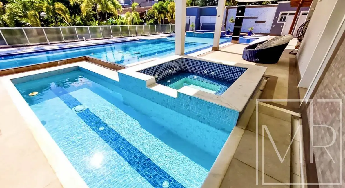 Foto 3 de Casa com 7 quartos à venda, 1500m2 em Ubatuba - SP