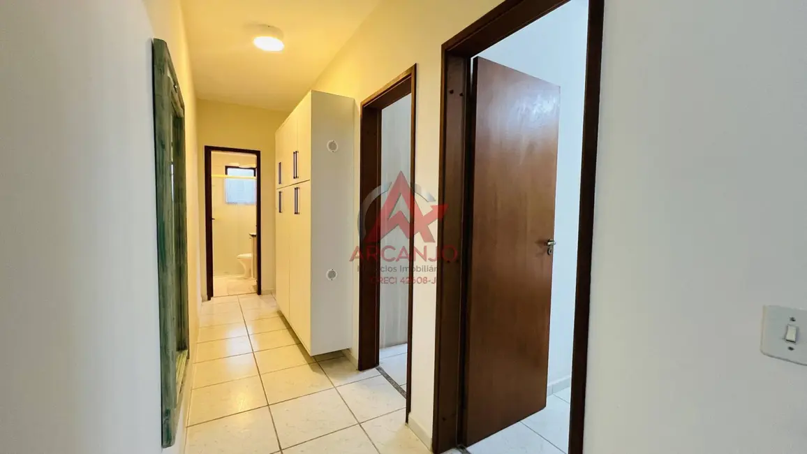 Foto 7 de Apartamento com 3 quartos à venda, 120m2 em Ubatuba - SP