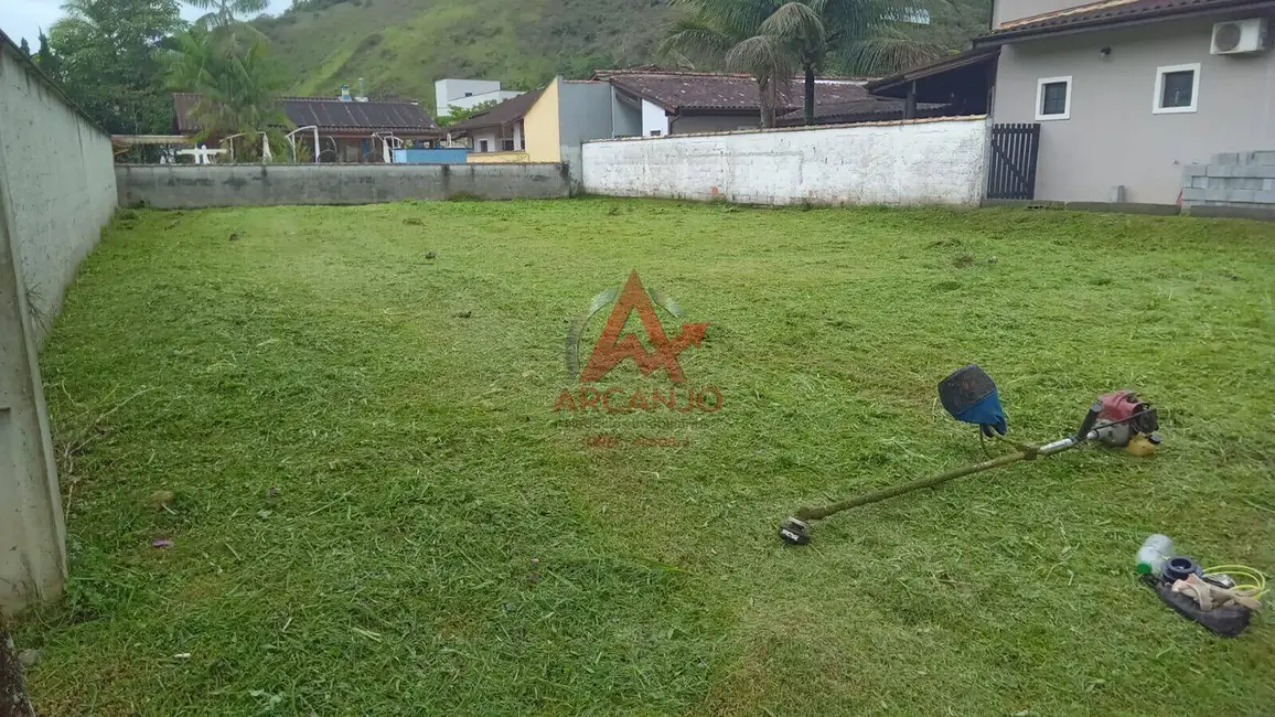 Lote de Condomínio à venda, 448m2 em Ubatuba - SP - imagem 6 Foto 6 de Lote de Condomínio à venda, 448m2 em Ubatuba - SP