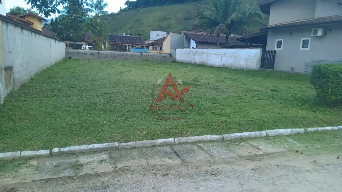 Lote de Condomínio à venda, 448m2 em Ubatuba - SP - imagem 8 Foto 8 de Lote de Condomínio à venda, 448m2 em Ubatuba - SP