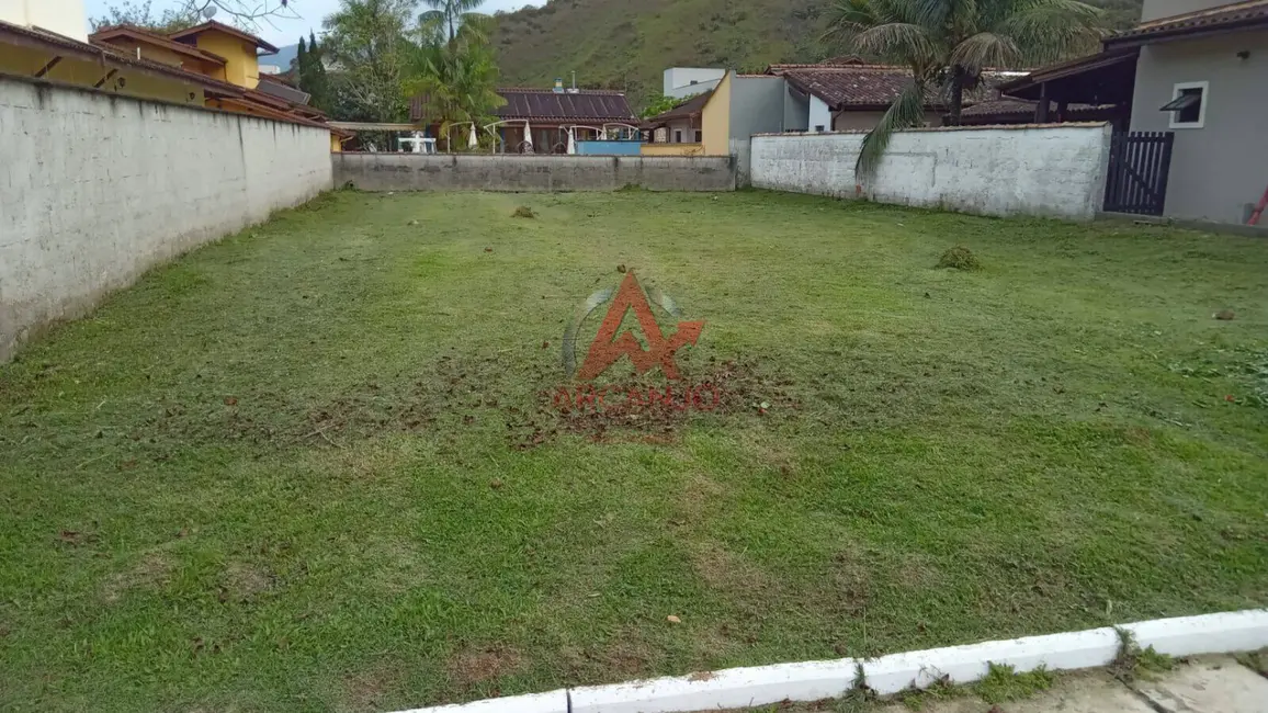 Lote de Condomínio à venda, 448m2 em Ubatuba - SP - imagem 4 Foto 4 de Lote de Condomínio à venda, 448m2 em Ubatuba - SP