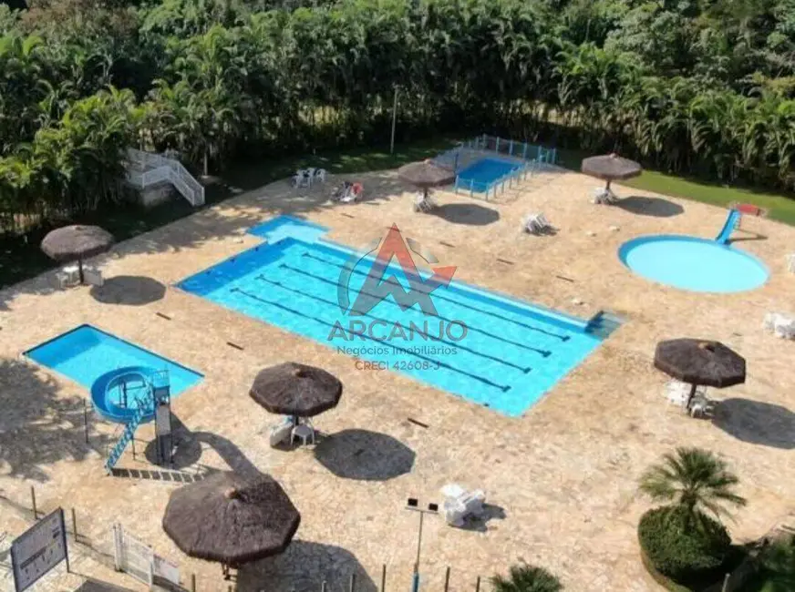 Lote de Condomínio à venda, 448m2 em Ubatuba - SP - imagem 9 Foto 9 de Lote de Condomínio à venda, 448m2 em Ubatuba - SP