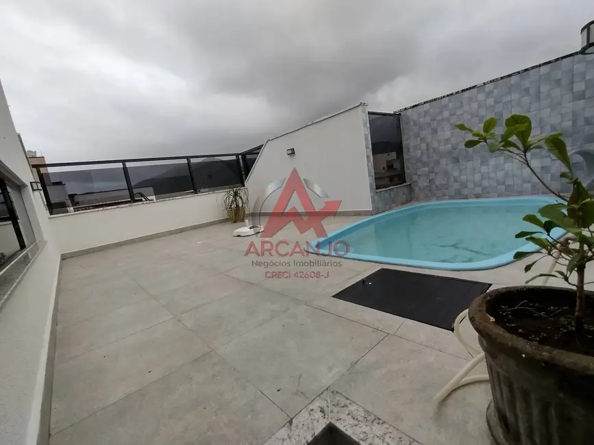 Foto 6 de Apartamento com 2 quartos à venda, 120m2 em Ubatuba - SP