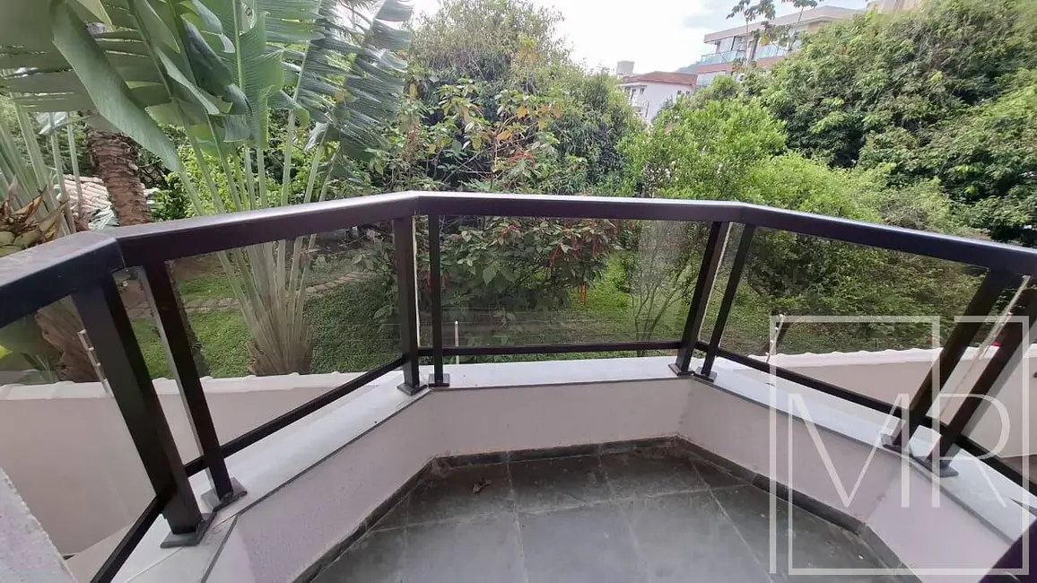 Foto 8 de Apartamento com 2 quartos à venda, 81m2 em Ubatuba - SP