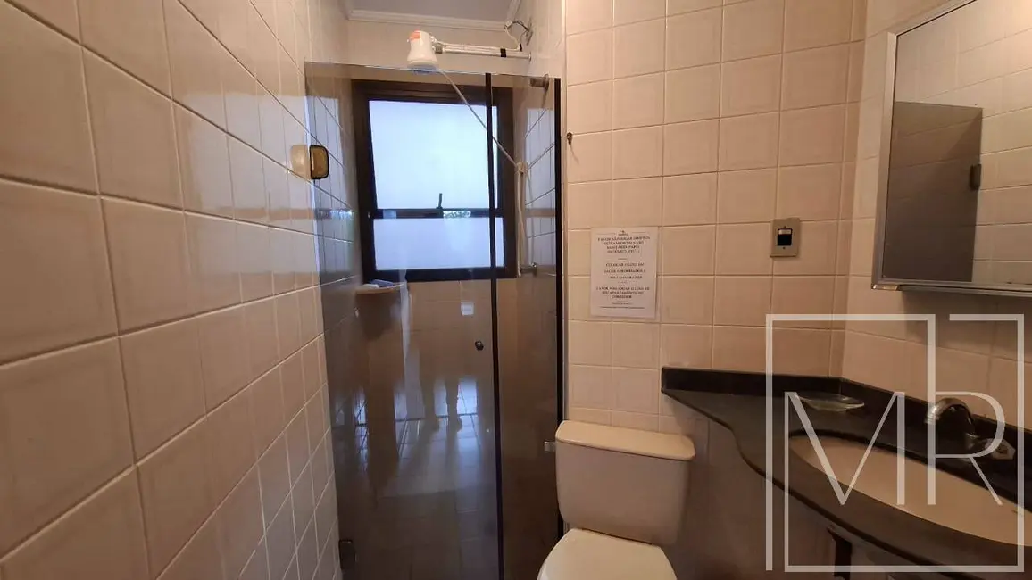 Foto 6 de Apartamento com 2 quartos à venda, 81m2 em Ubatuba - SP