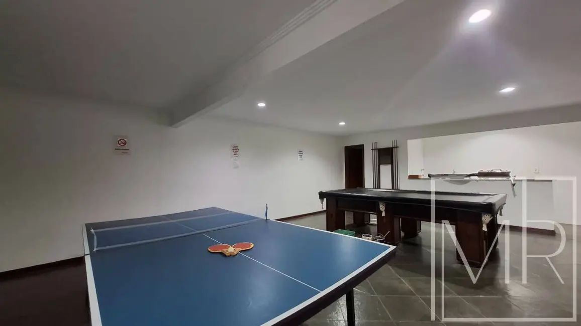 Foto 9 de Apartamento com 2 quartos à venda, 81m2 em Ubatuba - SP