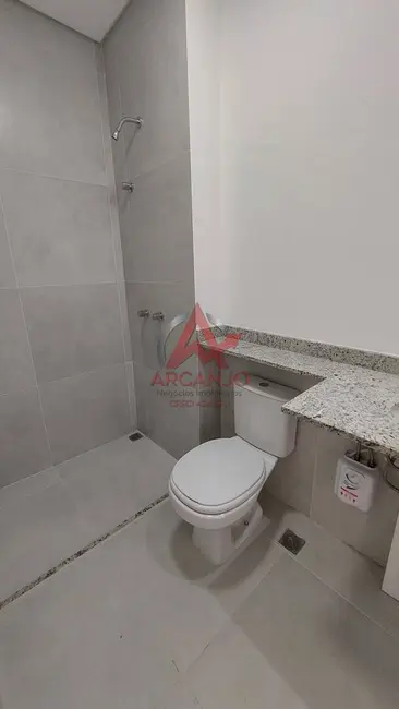 Foto 8 de Apartamento com 1 quarto à venda, 35m2 em Ubatuba - SP