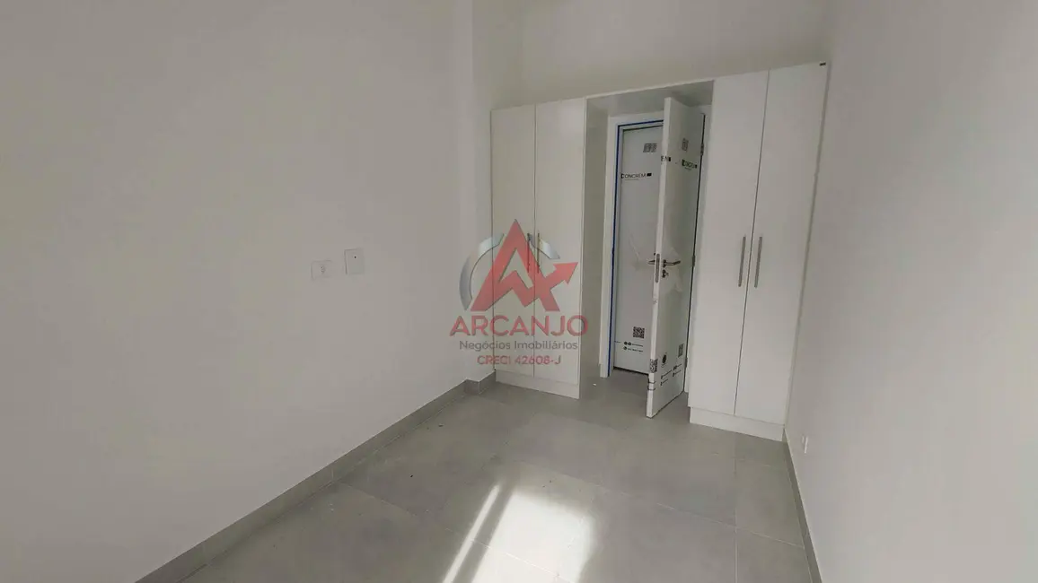 Foto 6 de Apartamento com 1 quarto à venda, 35m2 em Ubatuba - SP