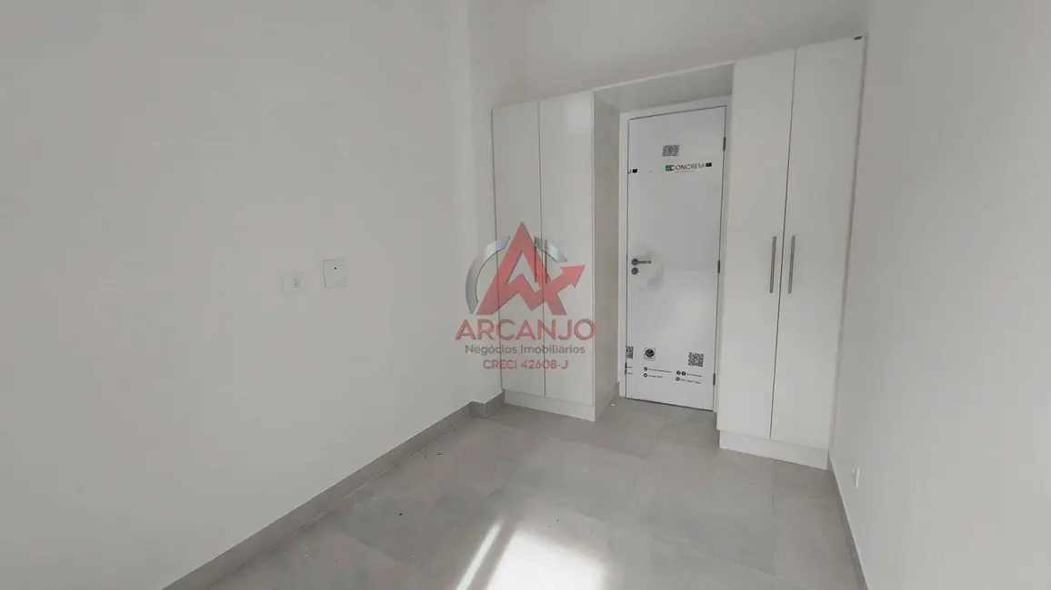 Foto 7 de Apartamento com 1 quarto à venda, 35m2 em Ubatuba - SP