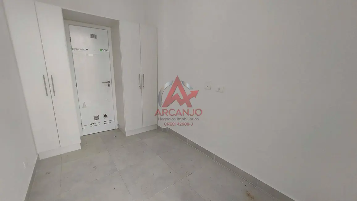 Apartamento com 1 quarto à venda, 35m2 em Ubatuba - SP - imagem 9 Foto 9 de Apartamento com 1 quarto à venda, 35m2 em Ubatuba - SP