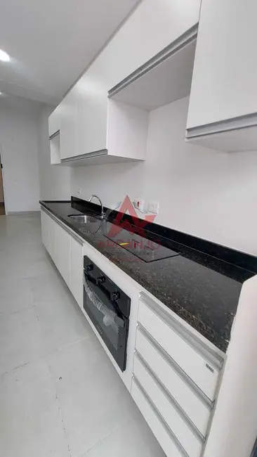 Apartamento com 1 quarto à venda, 35m2 em Ubatuba - SP - imagem 8 Foto 8 de Apartamento com 1 quarto à venda, 35m2 em Ubatuba - SP