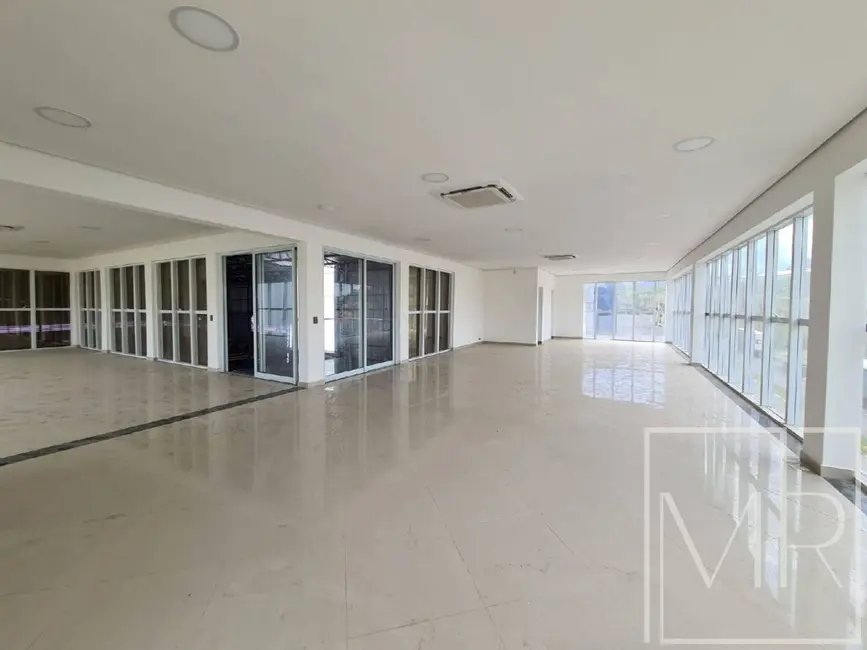 Foto 5 de Armazém / Galpão à venda, 3600m2 em Tanque, Atibaia - SP