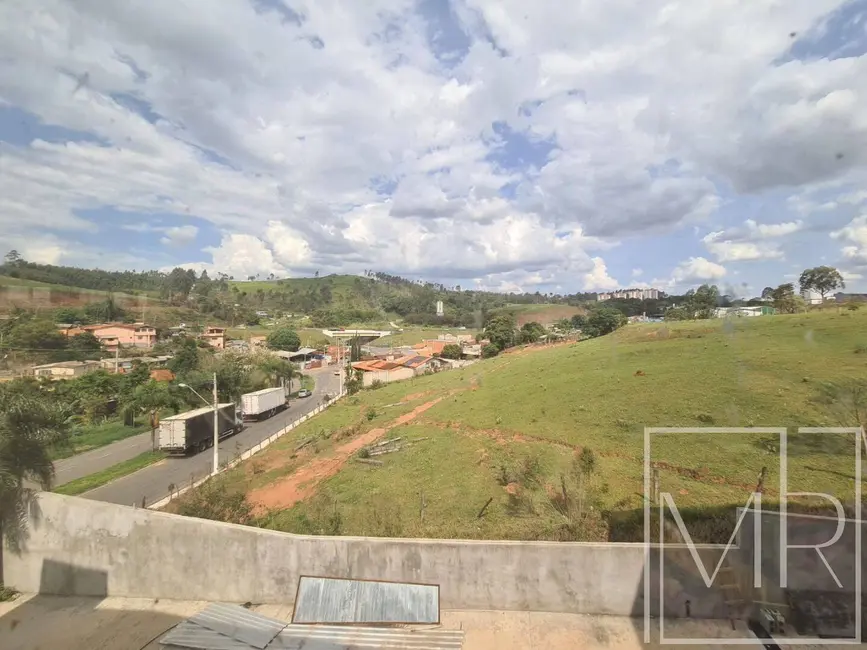 Foto 7 de Armazém / Galpão à venda, 3600m2 em Tanque, Atibaia - SP