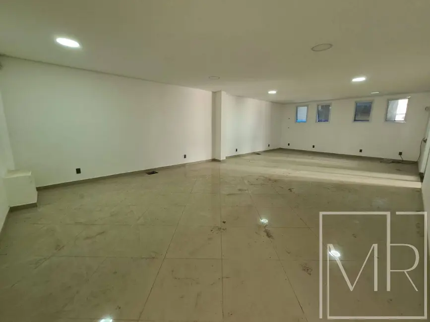 Foto 4 de Armazém / Galpão à venda, 3600m2 em Tanque, Atibaia - SP