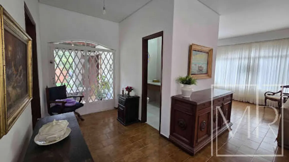Foto 8 de Casa com 3 quartos à venda, 680m2 em Jardim Floresta, Atibaia - SP