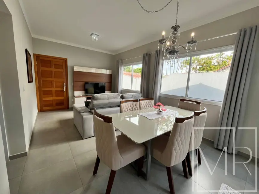 Foto 2 de Casa com 3 quartos à venda, 363m2 em Nova Gardênia, Atibaia - SP