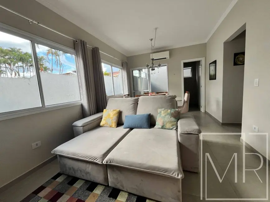 Foto 4 de Casa com 3 quartos à venda, 363m2 em Nova Gardênia, Atibaia - SP