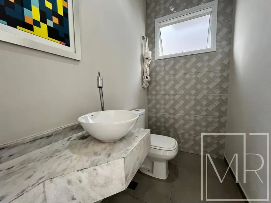 Foto 8 de Casa com 3 quartos à venda, 363m2 em Nova Gardênia, Atibaia - SP