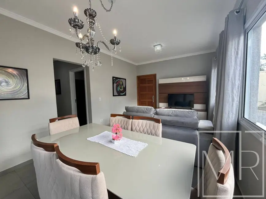Foto 6 de Casa com 3 quartos à venda, 363m2 em Nova Gardênia, Atibaia - SP