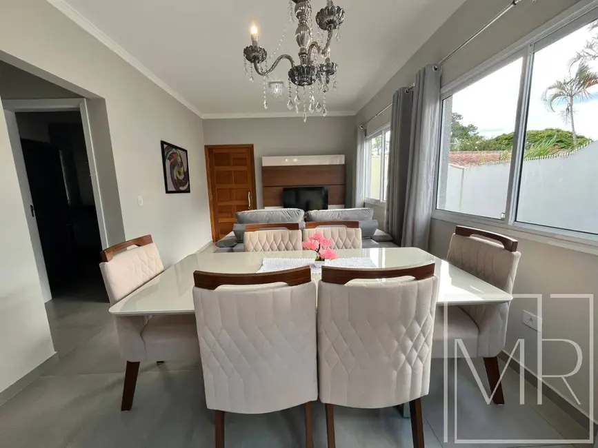 Foto 7 de Casa com 3 quartos à venda, 363m2 em Nova Gardênia, Atibaia - SP