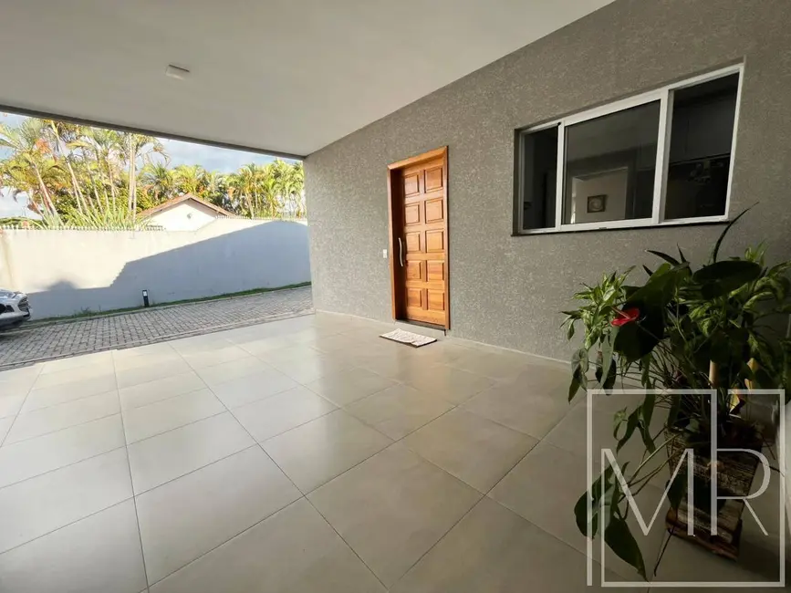 Foto 9 de Casa com 3 quartos à venda, 363m2 em Nova Gardênia, Atibaia - SP
