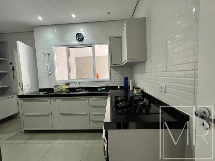Foto 3 de Casa com 3 quartos à venda, 363m2 em Nova Gardênia, Atibaia - SP