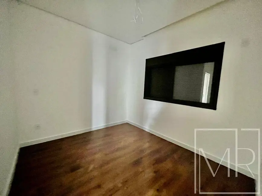 Foto 5 de Casa com 3 quartos à venda, 253m2 em Vila Santista, Atibaia - SP