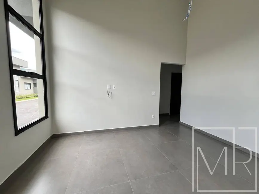 Foto 7 de Casa com 3 quartos à venda, 253m2 em Vila Santista, Atibaia - SP