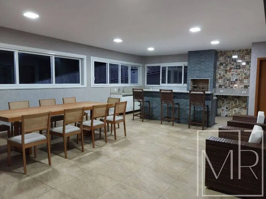 Foto 5 de Casa com 4 quartos à venda, 1249m2 em Condomínio Residencial Shamballa I, Atibaia - SP