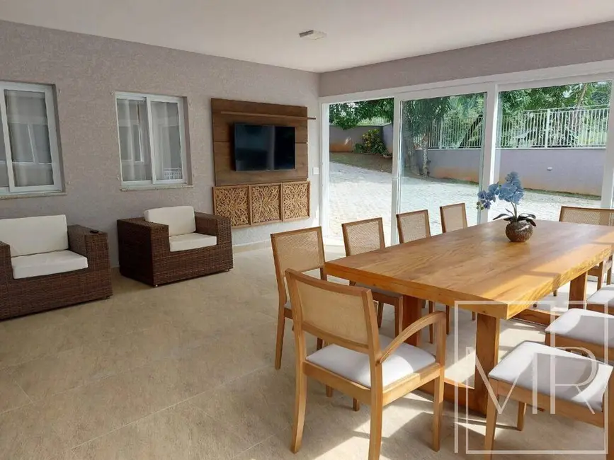 Foto 4 de Casa com 4 quartos à venda, 1249m2 em Condomínio Residencial Shamballa I, Atibaia - SP