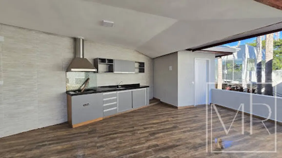 Foto 9 de Casa com 4 quartos à venda, 485m2 em Jardim Paulista, Atibaia - SP