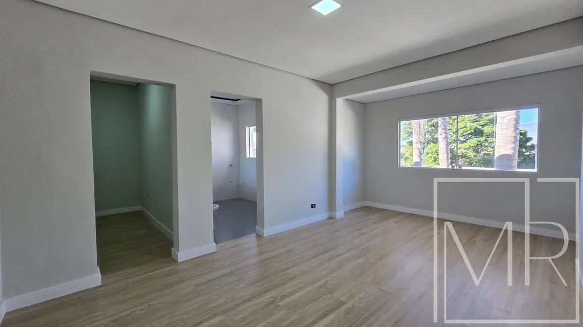 Foto 5 de Casa com 4 quartos à venda, 485m2 em Jardim Paulista, Atibaia - SP