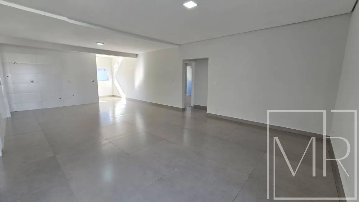 Foto 4 de Casa com 4 quartos à venda, 485m2 em Jardim Paulista, Atibaia - SP