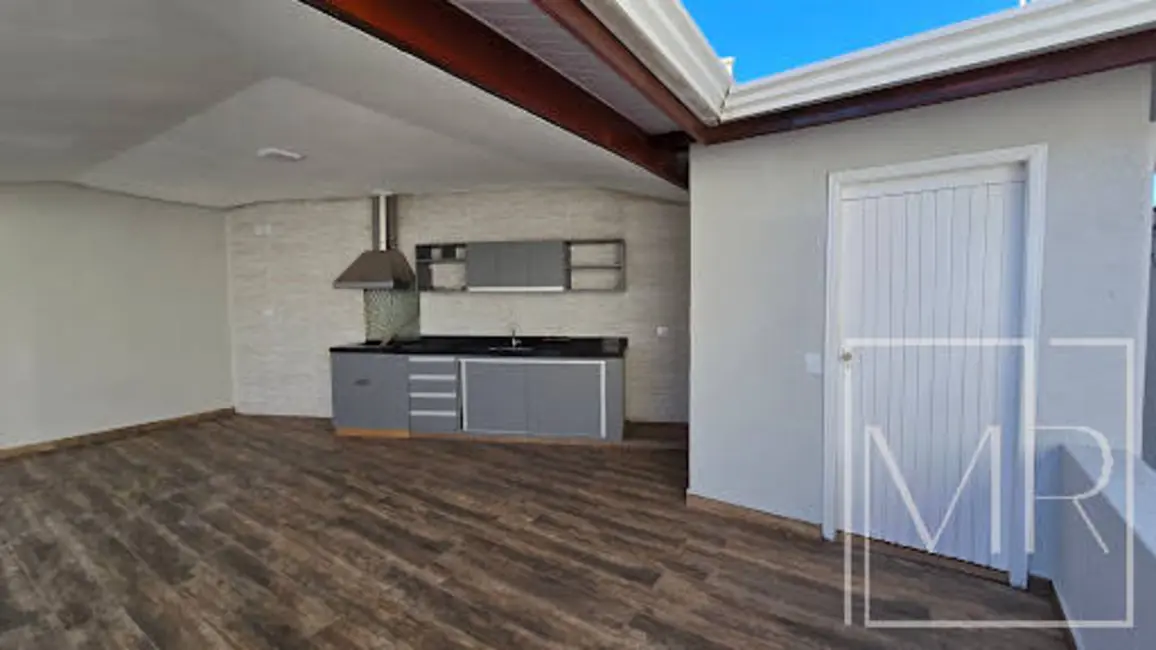 Foto 6 de Casa com 4 quartos à venda, 485m2 em Jardim Paulista, Atibaia - SP
