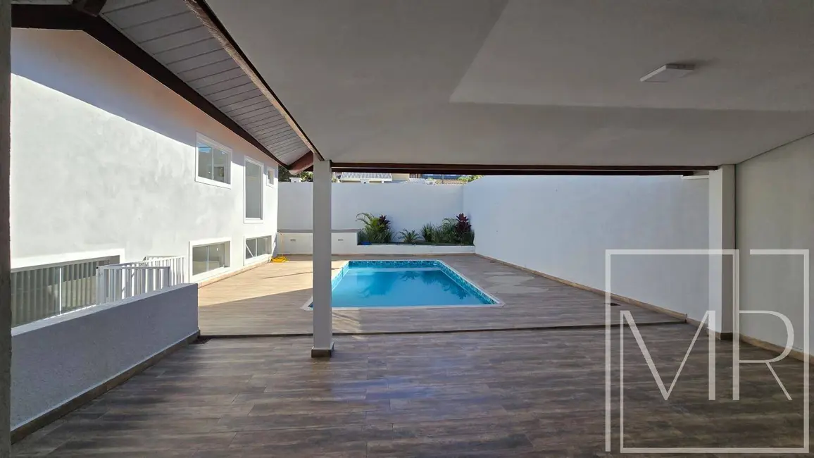 Foto 7 de Casa com 4 quartos à venda, 485m2 em Jardim Paulista, Atibaia - SP