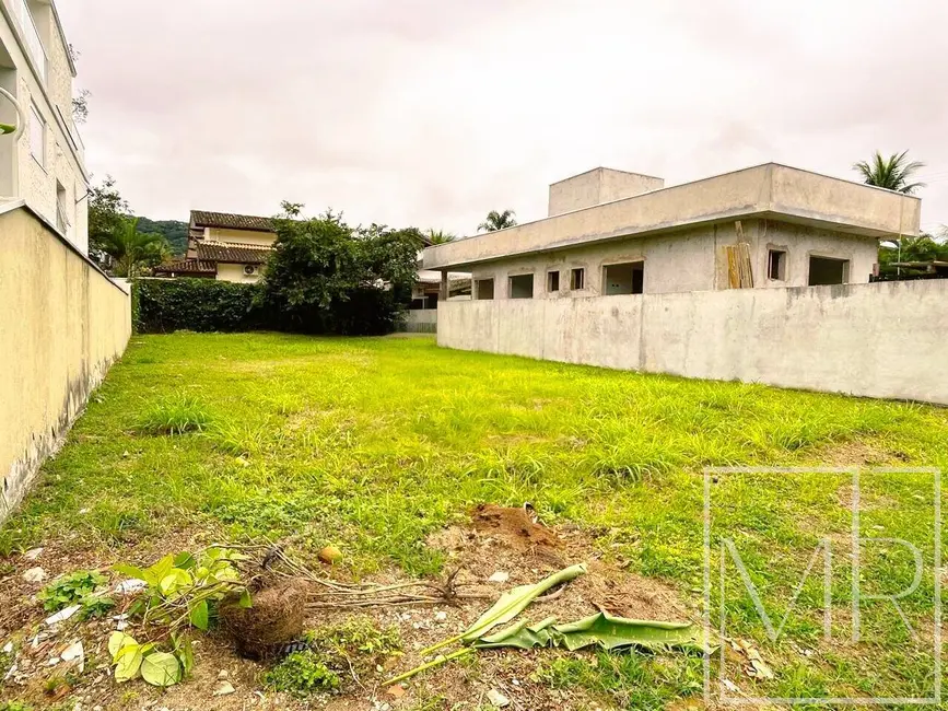 Terreno / Lote à venda, 312m2 em Ubatuba - SP - imagem 1 Foto 1 de Terreno / Lote à venda, 312m2 em Ubatuba - SP